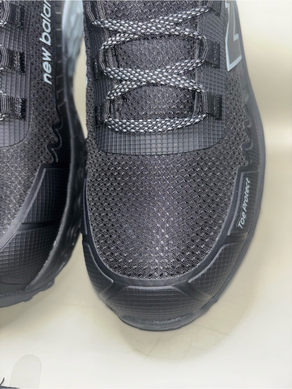 New Balance Work Boot - Picture 13 of 16